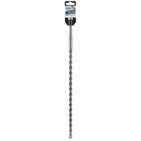 Draper 14.0 x 450mm SDS+ Masonry Drill