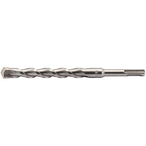 Draper 16.0 x 200mm SDS+ Masonry Drill