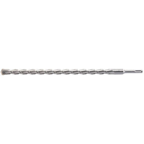 Draper 20.0 x 450mm SDS+ Masonry Drill