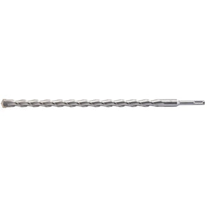 Draper 20.0 x 450mm SDS+ Masonry Drill