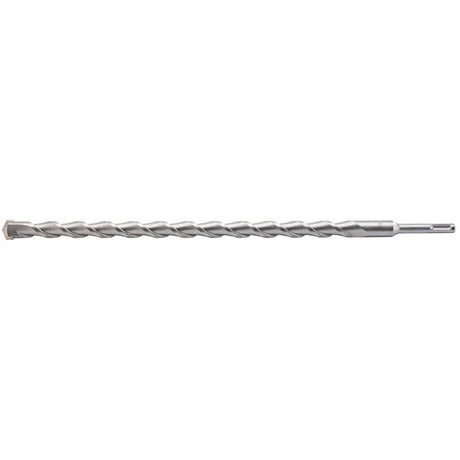Draper 20.0 x 450mm SDS+ Masonry Drill