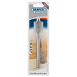Draper 19.0mm Flat Wood Bit