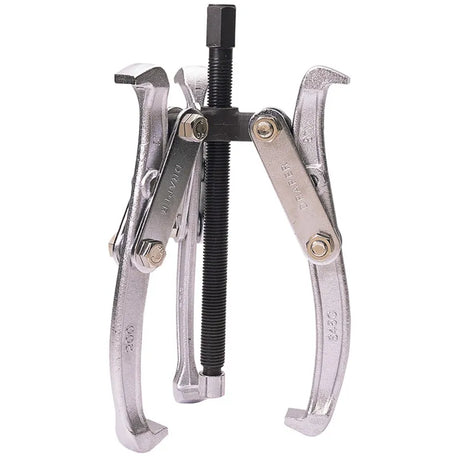 Draper Triple Puller 165 X160