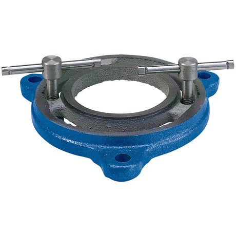 Draper 150mm Swivel Base for 45783 Engineers Bench Vice