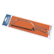 Draper 150mm Junior Hacksaw with Blade