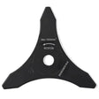 Stiga 3 ARC BLADE Accessory For Strimmer / Brushcutter