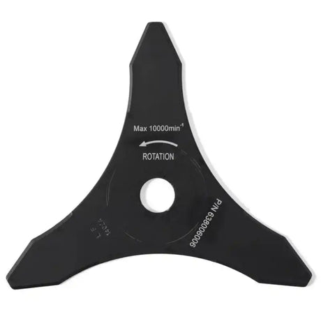 Stiga 3 ARC BLADE Accessory For Strimmer / Brushcutter