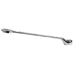 Draper 13mm Hi-Torq® Combination Spanner