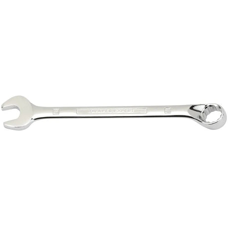 Draper 18mm Hi-Torq® Combination Spanner