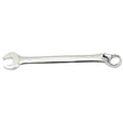 Draper 27mm Hi-Torq® Combination Spanner