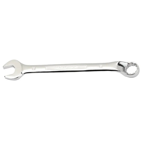 Draper 27mm Hi-Torq® Combination Spanner