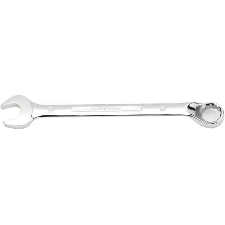 Draper 28mm Hi-Torq® Combination Spanner