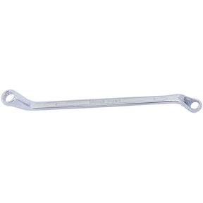 Draper Hi-Torq Deep Offset Ring Spanner 8 X 9mm