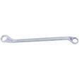 Draper Hi-Torq Deep Offset Ring Spanner 16 X 17mm