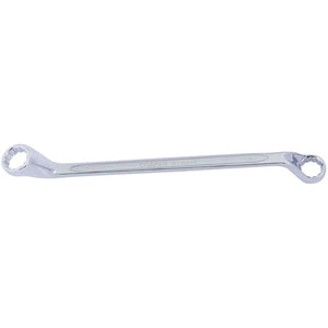 Draper Hi-Torq Deep Offset Ring Spanner 16 X 17mm