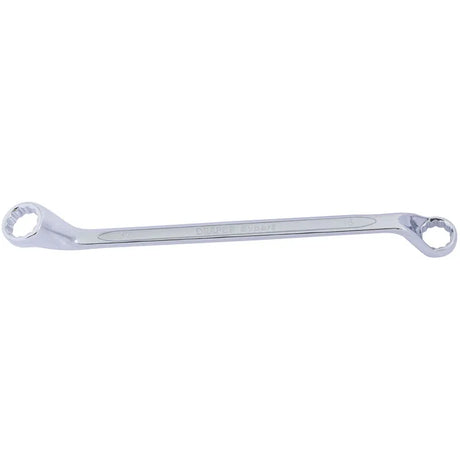 Draper Hi-Torq Deep Offset Ring Spanner 16 X 17mm