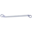Draper Hi-Torq Deep Offset Ring Spanner, 18 X 19mm