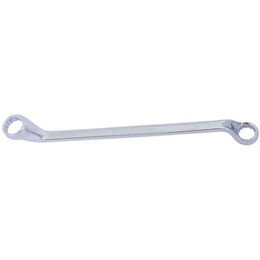 Draper Hi-Torq Deep Offset Ring Spanner, 18 X 19mm