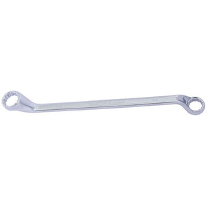 Draper Hi-Torq Deep Offset Ring Spanner, 18 X 19mm