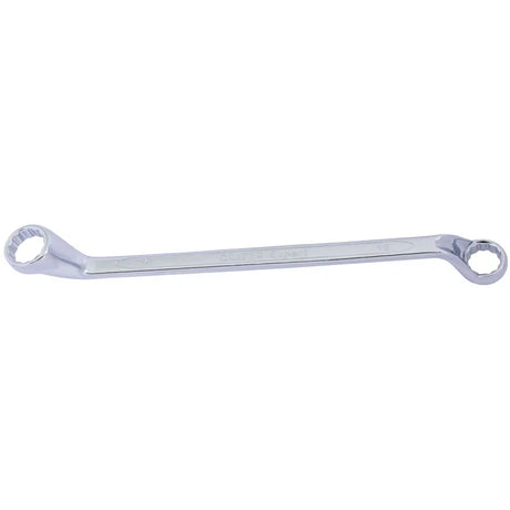 Draper Hi-Torq Deep Offset Ring Spanner, 18 X 19mm
