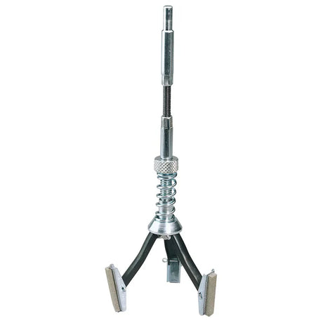 Draper 25mm - 57mm Cylinder Hone