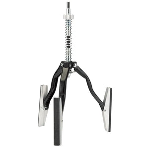 Draper 51mm - 177mm Cylinder Hone