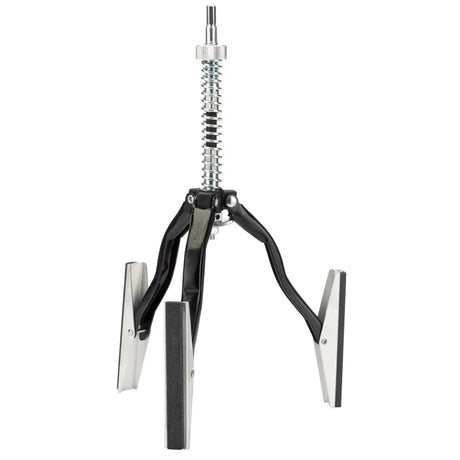 Draper 51mm - 177mm Cylinder Hone