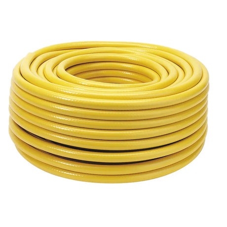 Draper 12 mm Bore Reinforced Watering Hose 50m