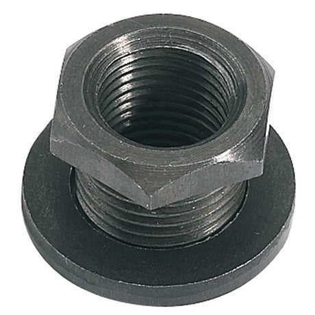 Draper 32mm - 150mm Holesaw Arbor Adaptor