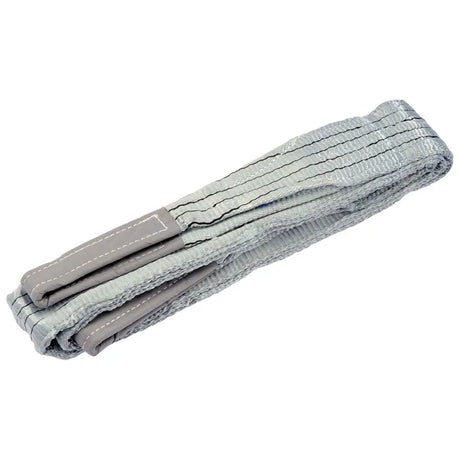Draper 4 Tonne 3M x 120mm Wide Load Sling