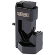Draper Battery Terminal Crimping Tool