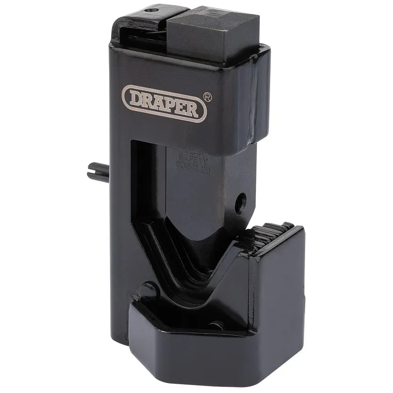 Draper Battery Terminal Crimping Tool