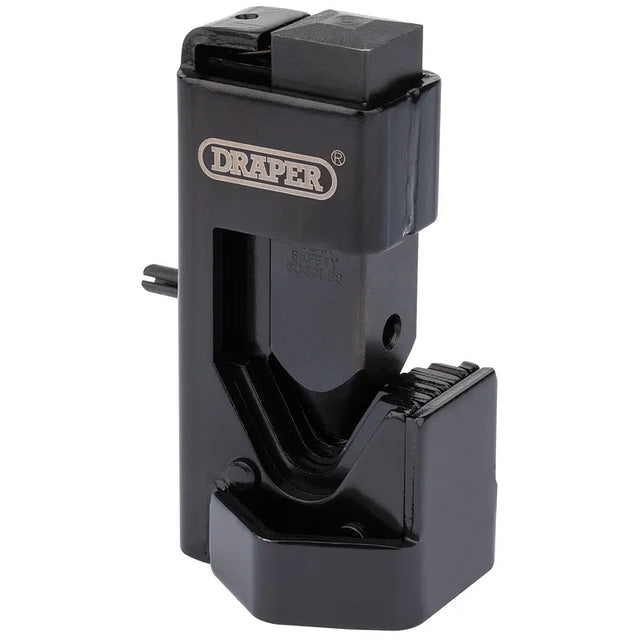 Draper Battery Terminal Crimping Tool