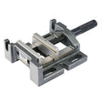 Draper 3 Way Drill Press Vice 100mm