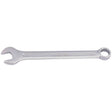Draper Metric Combination Spanner (12mm)
