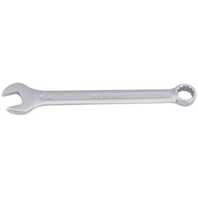 Draper Metric Combination Spanner (12mm)