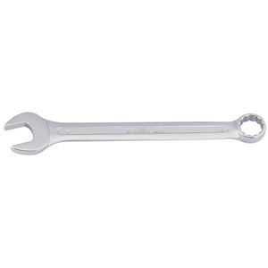 Draper Metric Combination Spanner (15mm)