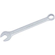Draper 17mm Combination Spanner