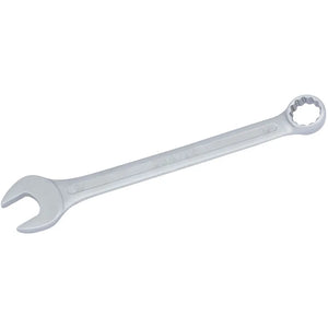 Draper Metric Combination Spanner (18mm)