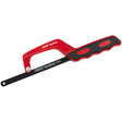 Draper 250mm Handy Saw