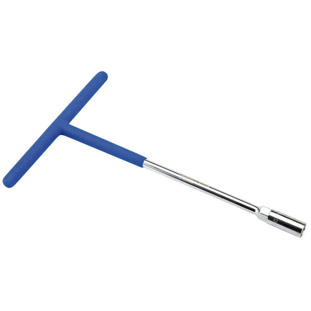 Draper 12mm T Handle Socket Wrench