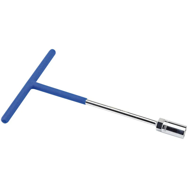 Draper 17mm T Handle Socket Wrench