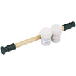 Draper Valve Grinding Kit