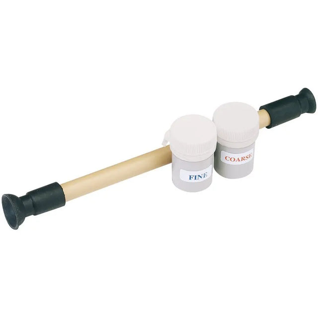 Draper Valve Grinding Kit