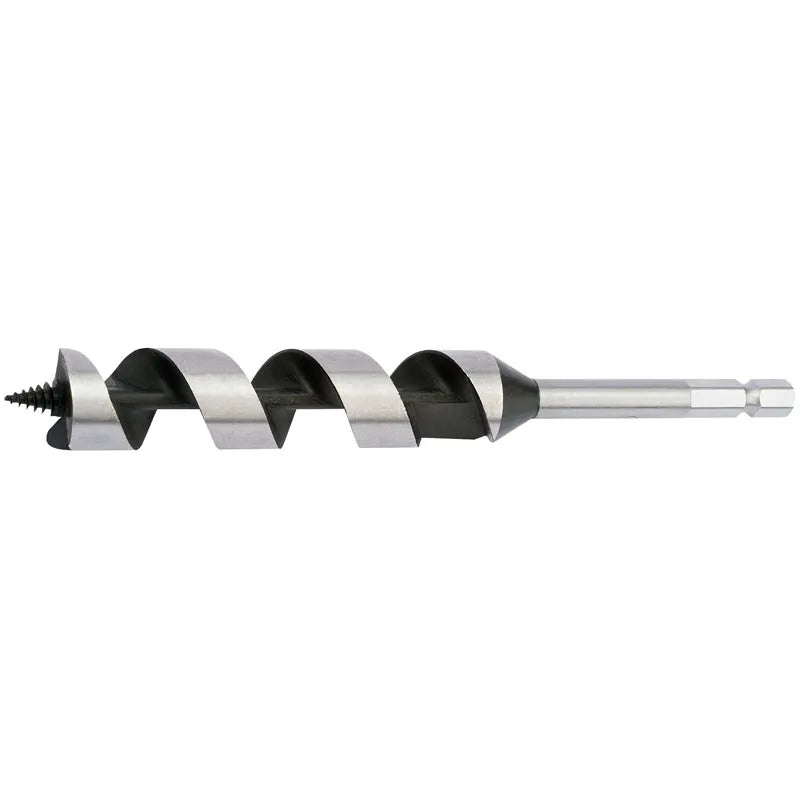 Draper 25mm Standard Pattern Auger Bit