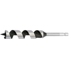 Draper 25mm Standard Pattern Auger Bit