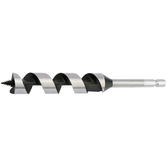 Draper 25mm Standard Pattern Auger Bit