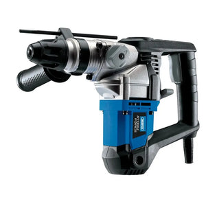 Draper Storm Force SDS Rotary Hammer Drill 900W