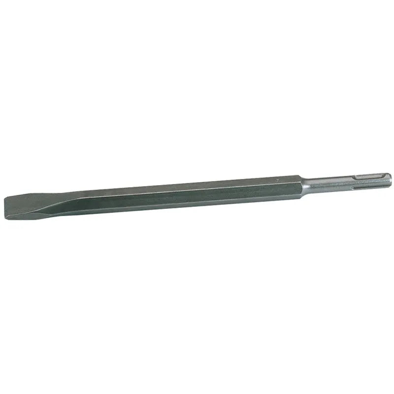 Drapers 20mm SDS+ Flat Chisel
