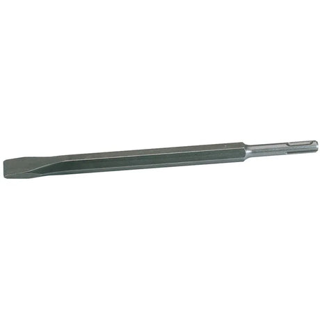 Drapers 20mm SDS+ Flat Chisel